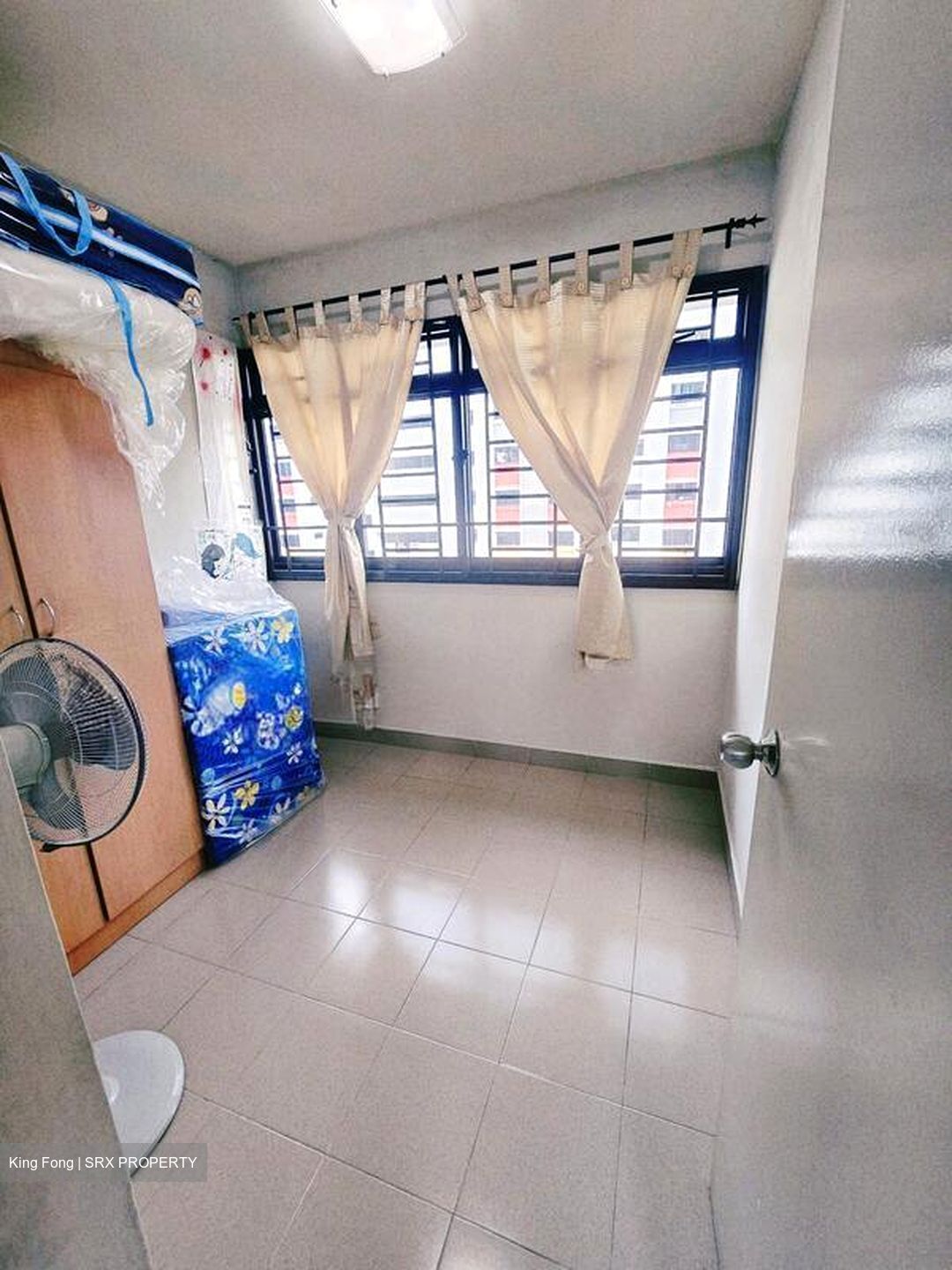 Blk 319 Teck Ghee Vista (Ang Mo Kio), HDB 3 Rooms #523762891